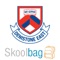 Denistone East Public School , Skoolbag App for parent and student community