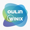 OULiN WINIX Smart Home