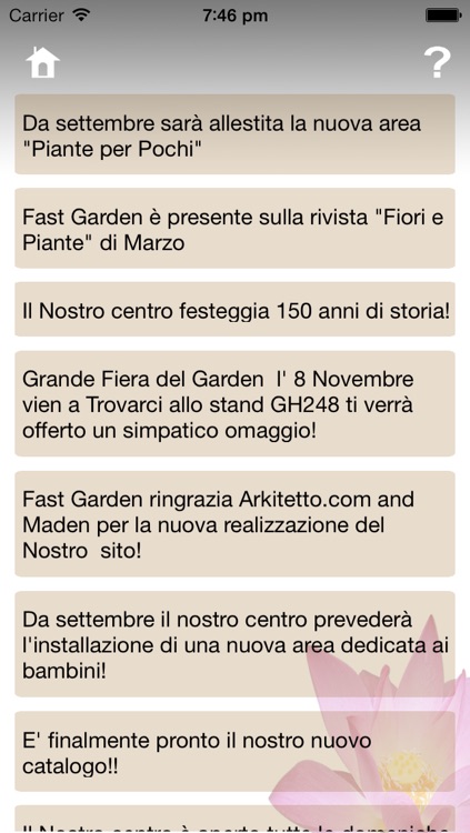 FastGarden screenshot-3