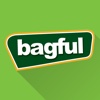 Bagful - Online Grocery