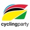 Cycling Party