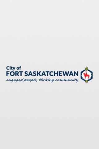 Buy Fort Saskatchewan screenshot 3