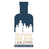 Sunny Isles Liquors