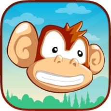 Activities of Monkey Hero Run - Jump and Attack in the Amazing Jungle Safari