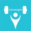 iStronger