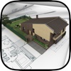 Cottage - House Plans