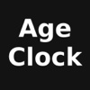 Find your age(Age Clock)