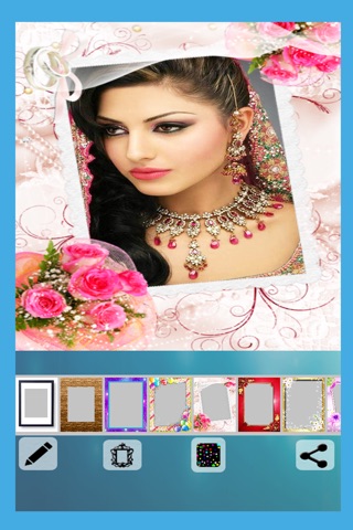 Photo Editor,Photo Overlay screenshot 3