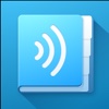 Voice Command Task Manager Pro