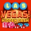 Las Vegas Hidden Cash - Free