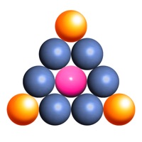 AddThree pour PC