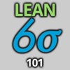 kApp - Lean Six Sigma 101