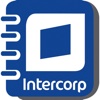 Intercorp Guía