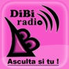 DiBi Radio
