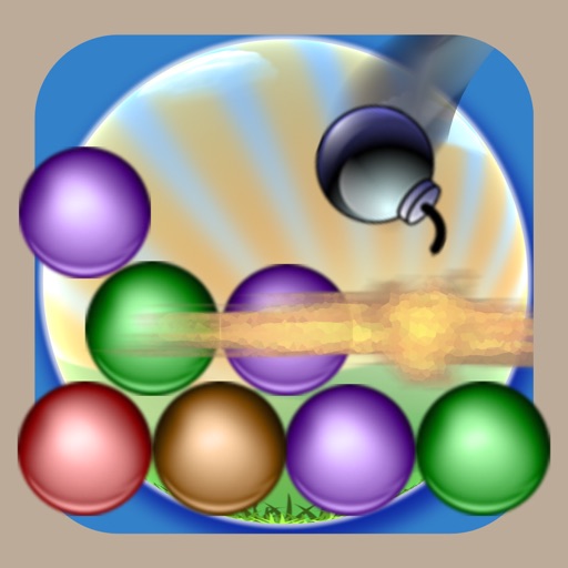 Seasons Pearl - Original Game Free Puzzle iOS App
