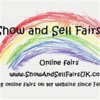 Show and Sell Fairs UK