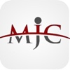 MJC Insurance Group