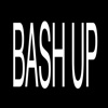 Bash Up Now