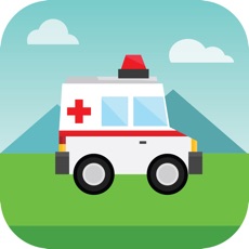 Activities of Super Ambulance
