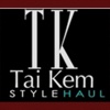 Tai Kem