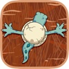 Save Little Dino - Puzzle Game for Kids