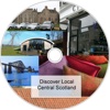 Discover Local