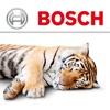 The Bosch Challenge