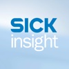 SICKinsight