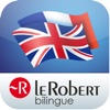 Le Robert Easy English : bien débuter en anglais : dictionnaire, grammaire, guide d’expression et quiz