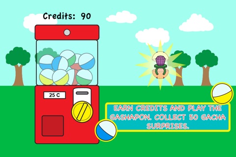 Super Claw Machine - Toy & Prize Catcher screenshot 2