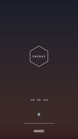 Friday by Reboot(圖4)-速報App