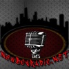 NEWBOY RADIO