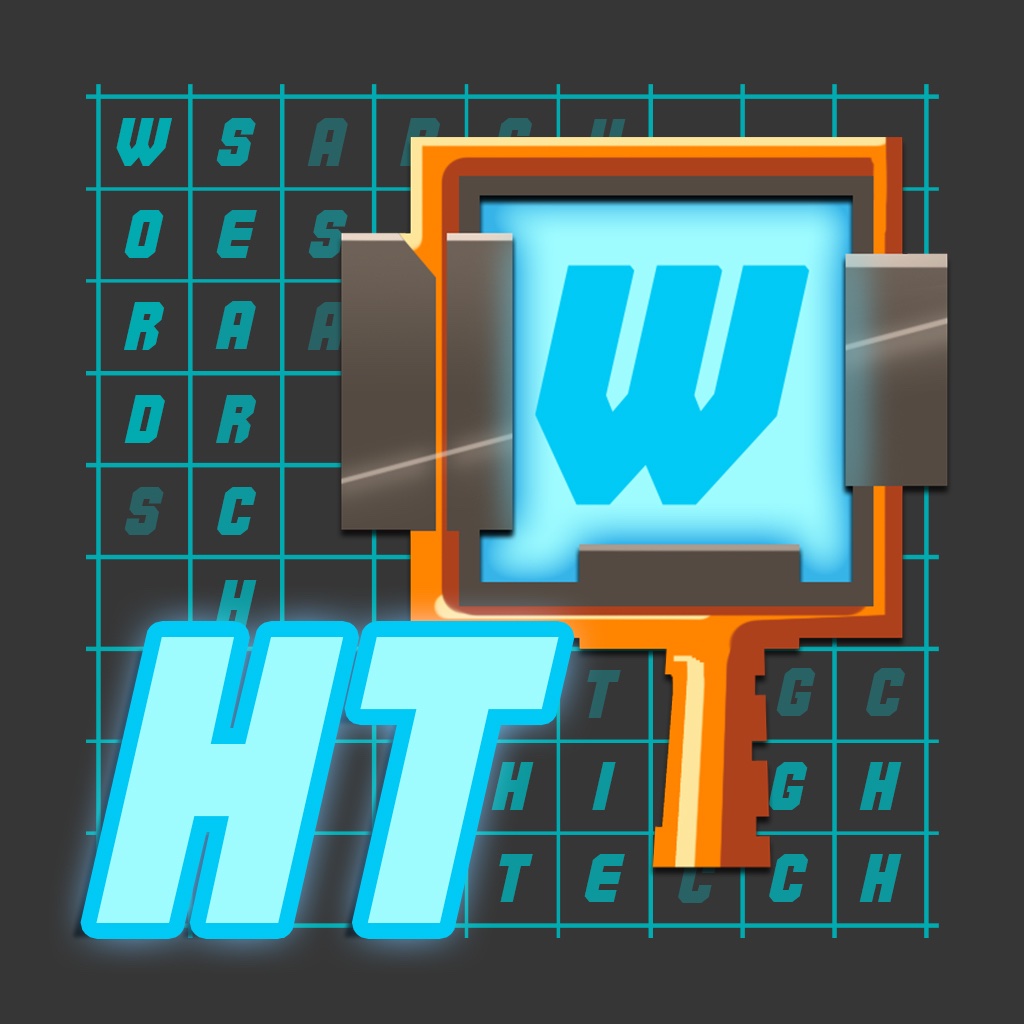 a-hi-tech-word-search-apps-148apps