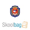 Seri Mulia Sarjana International School - Skoolbag