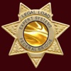 Legal Load Federal Bridge