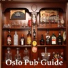 Oslo Pub Guide