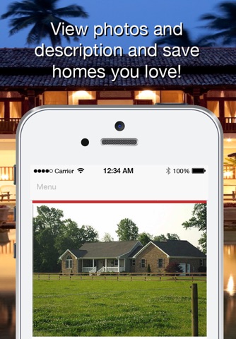 Real Estate by Chantel Ray Real Estate - Find Virginia Homes For Sale screenshot 3