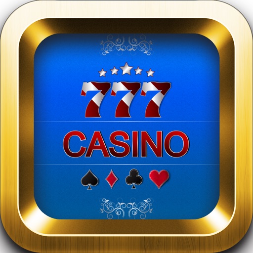 The Star Spins Fruit Machine Slots - Loaded Slots Casino icon