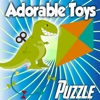 `` Adorable Toys Match Pics