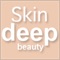 Skin Deep Beauty