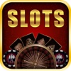 777 Classic Slots Casino Pro