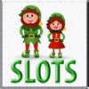 Elf Games Slots - FREE Las Vegas Premium Edition, Win Bonus Coins And More With This Amazing Machine