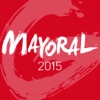 Mayoral 2015