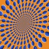 Optical Illusions for Kids