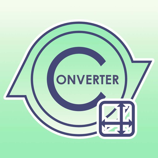 Area Converter FATM Apps 148Apps