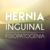 360 Hernia