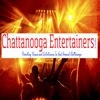 Chattanooga Entertainers