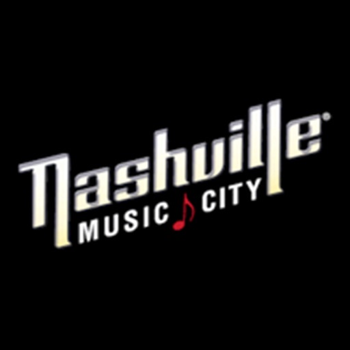 Nashville Map Tour