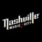 Nashville is the capitol of Tennessee as well as the home of country music