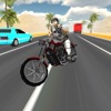 Stunt Moto Driving Stunt Moto Driving
